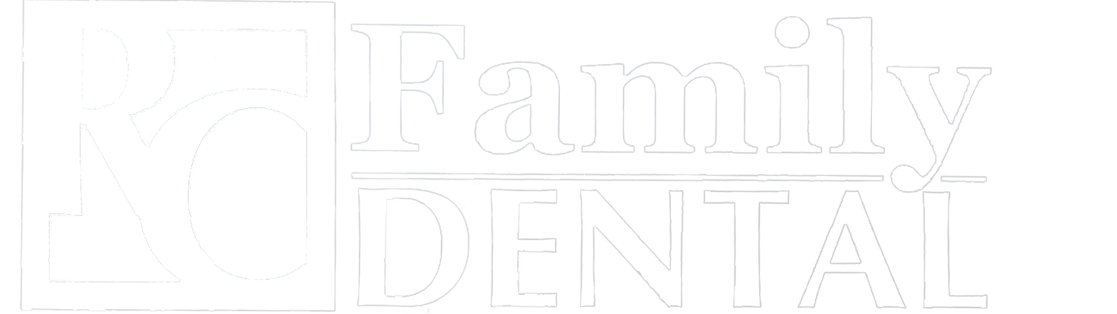 medicate-footer-logo