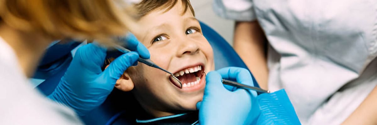 Pediatric-Dentistry-RC Family Dental Pediatric-Dentistry-RC Family Dental
